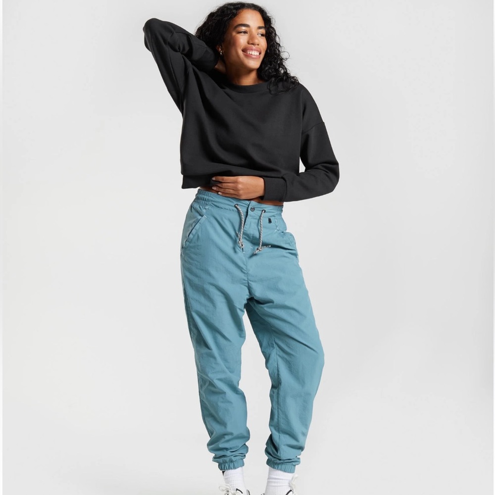 Gymshark Joggers